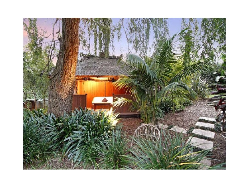 47 Lochville Street, Wahroonga NSW 2076