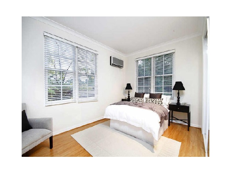47 Lochville Street, Wahroonga NSW 2076