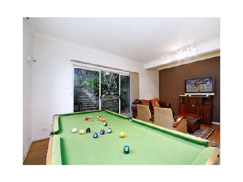 47 Lochville Street, Wahroonga NSW 2076