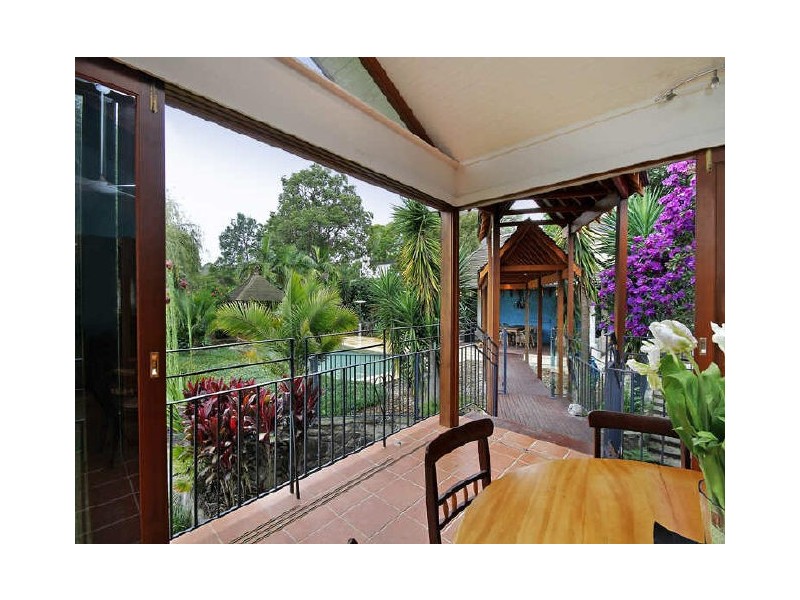 47 Lochville Street, Wahroonga NSW 2076