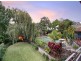 47 Lochville Street, Wahroonga NSW 2076