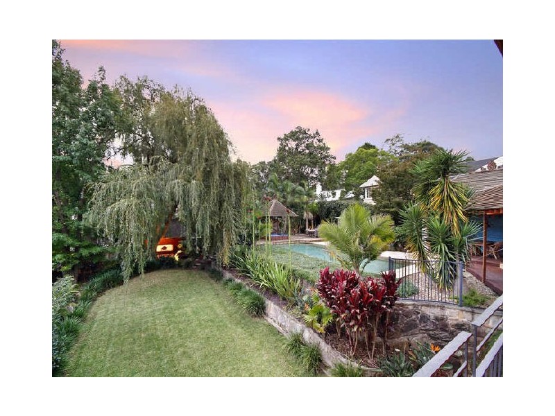 47 Lochville Street, Wahroonga NSW 2076