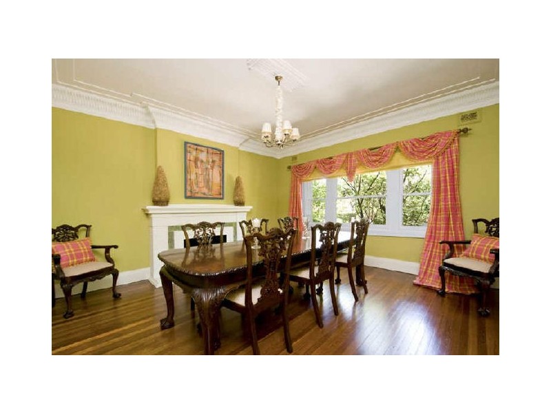 36 Stanhope Road, Killara NSW 2071