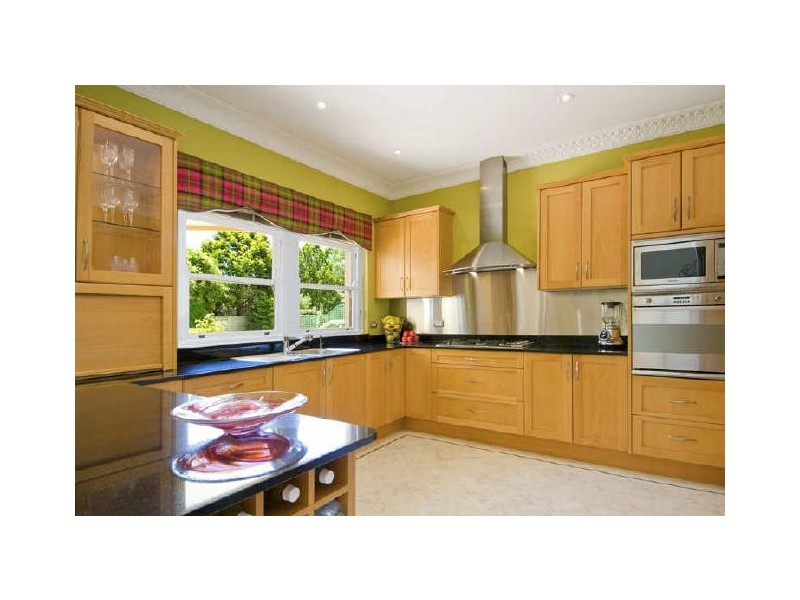 36 Stanhope Road, Killara NSW 2071