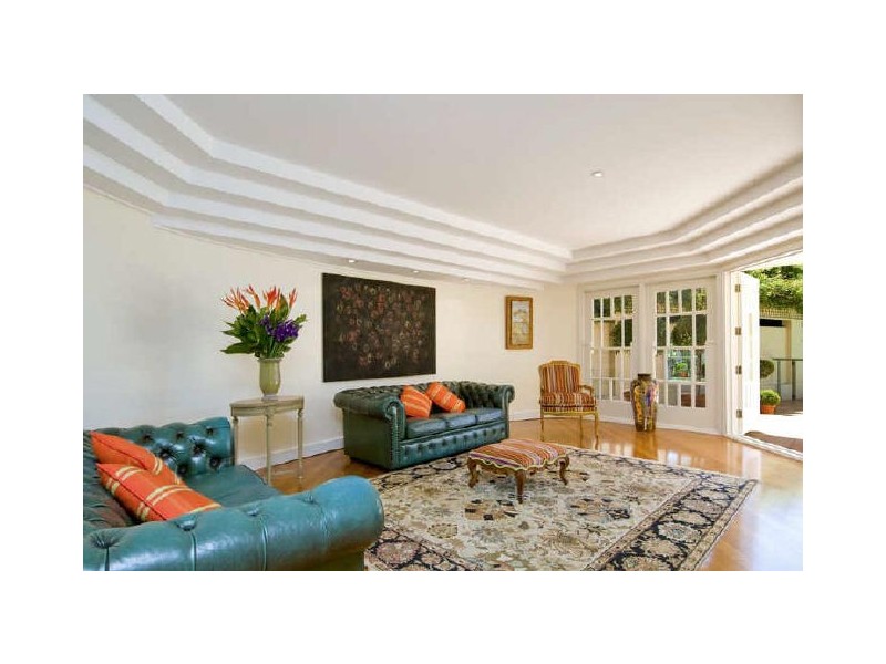 36 Stanhope Road, Killara NSW 2071