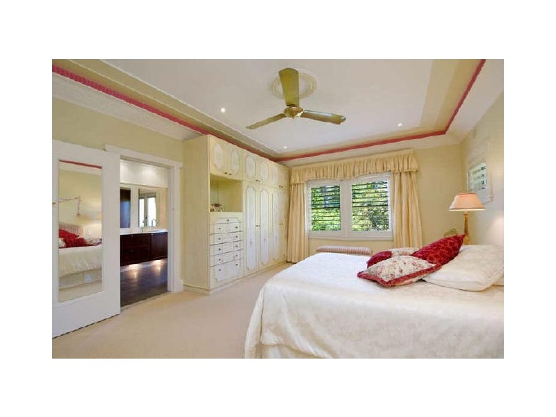 36 Stanhope Road, Killara NSW 2071