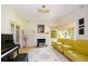 115 Livingstone Avenue, Pymble NSW 2073