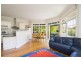 115 Livingstone Avenue, Pymble NSW 2073