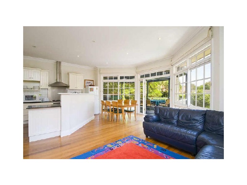 115 Livingstone Avenue, Pymble NSW 2073