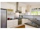 115 Livingstone Avenue, Pymble NSW 2073