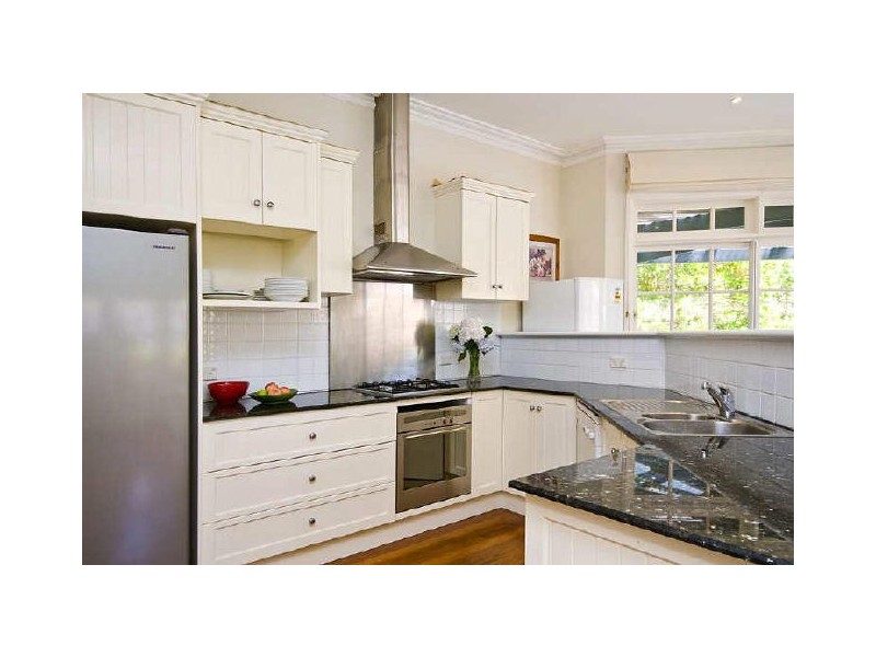 115 Livingstone Avenue, Pymble NSW 2073
