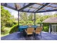 115 Livingstone Avenue, Pymble NSW 2073
