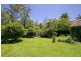 115 Livingstone Avenue, Pymble NSW 2073
