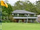 99 Pentecost Avenue, Pymble NSW 2073