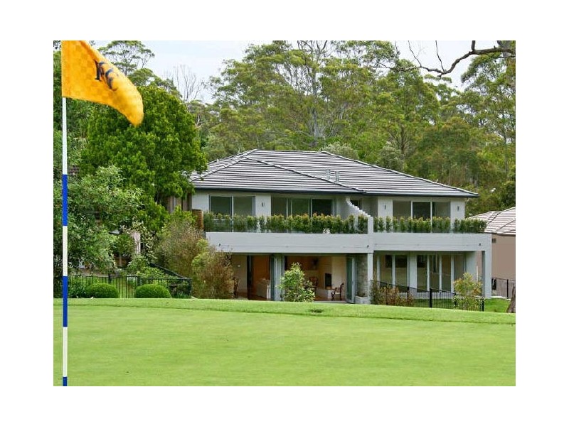 99 Pentecost Avenue, Pymble NSW 2073