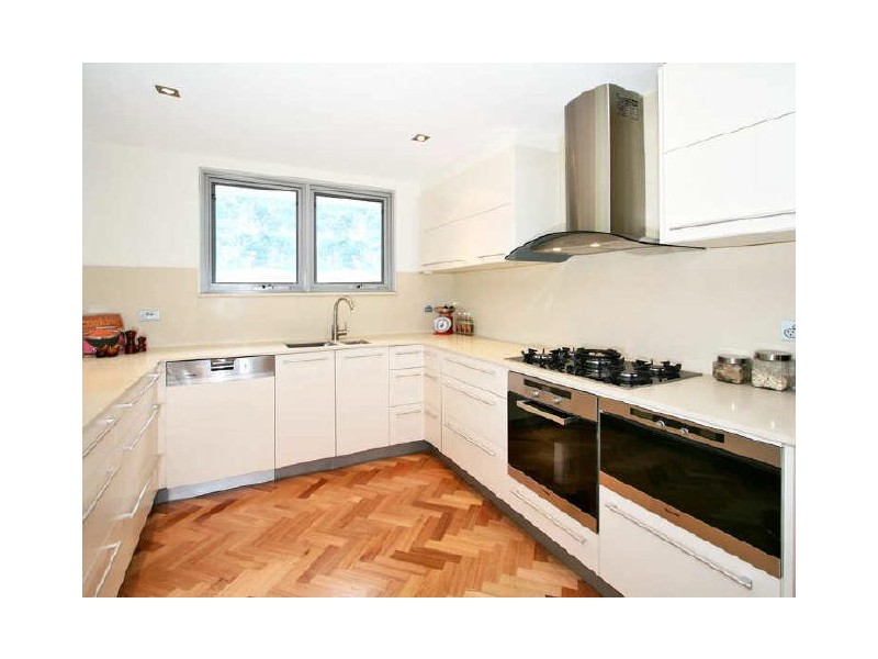 99 Pentecost Avenue, Pymble NSW 2073