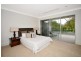 99 Pentecost Avenue, Pymble NSW 2073
