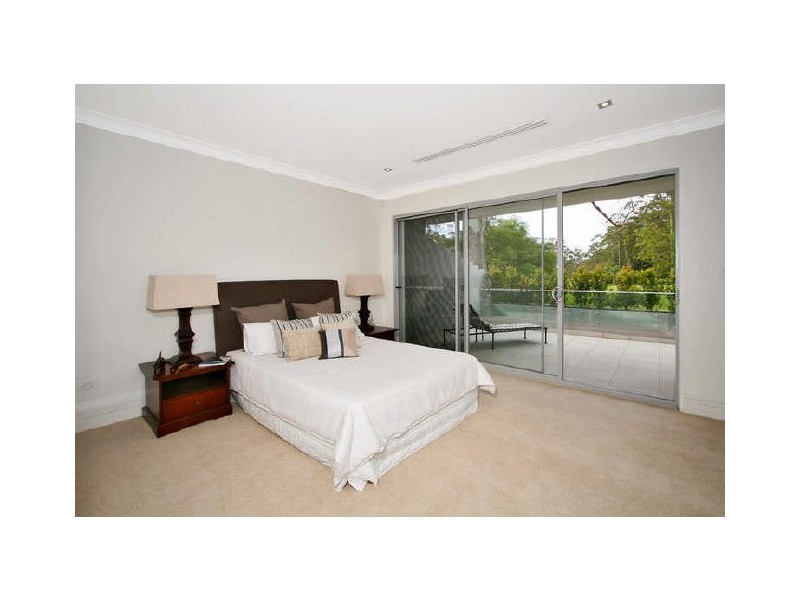 99 Pentecost Avenue, Pymble NSW 2073
