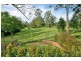 99 Pentecost Avenue, Pymble NSW 2073
