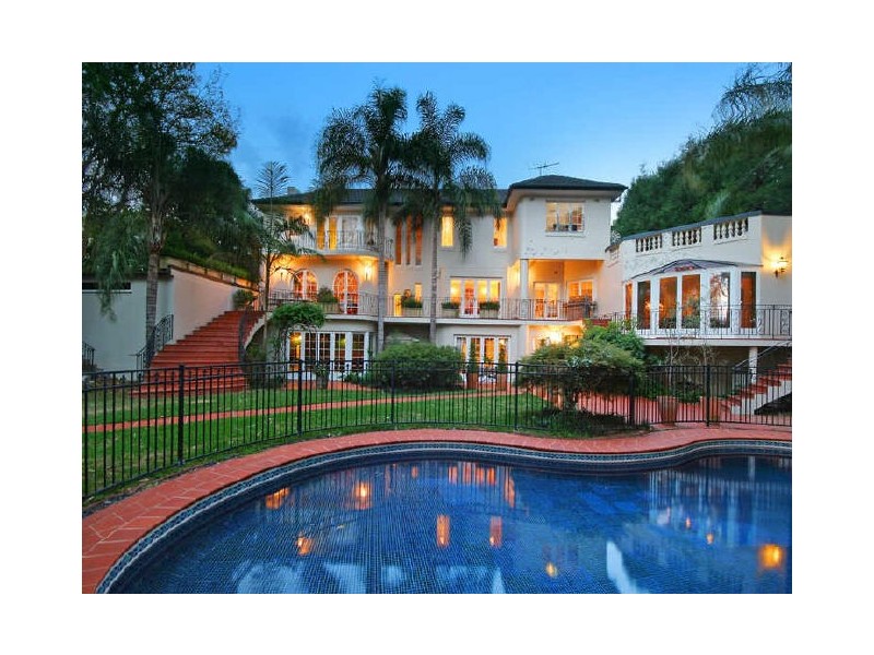 27 Orinoco Street, Pymble NSW 2073