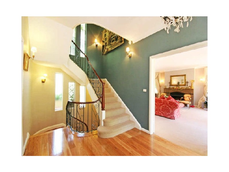 27 Orinoco Street, Pymble NSW 2073