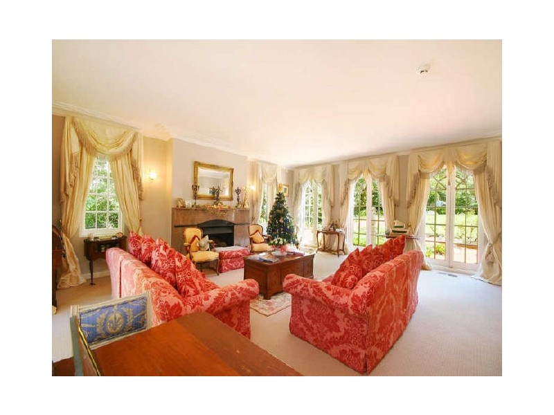 27 Orinoco Street, Pymble NSW 2073