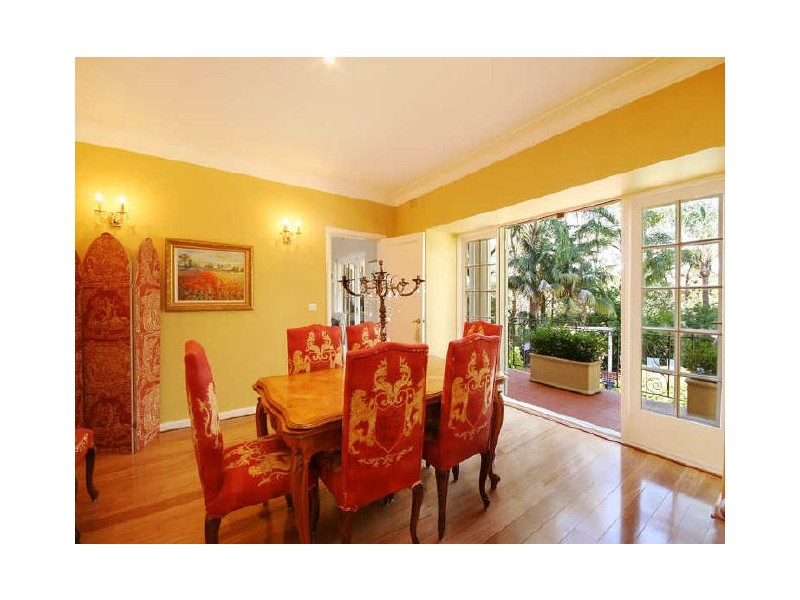 27 Orinoco Street, Pymble NSW 2073