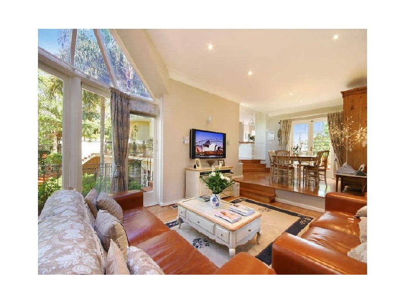 27 Orinoco Street, Pymble NSW 2073