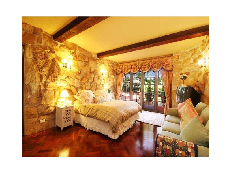 27 Orinoco Street, Pymble NSW 2073