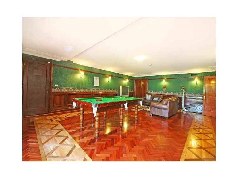 27 Orinoco Street, Pymble NSW 2073