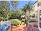 27 Orinoco Street, Pymble NSW 2073