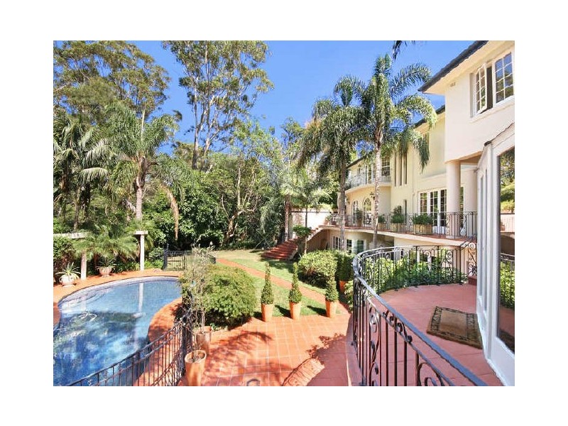 27 Orinoco Street, Pymble NSW 2073