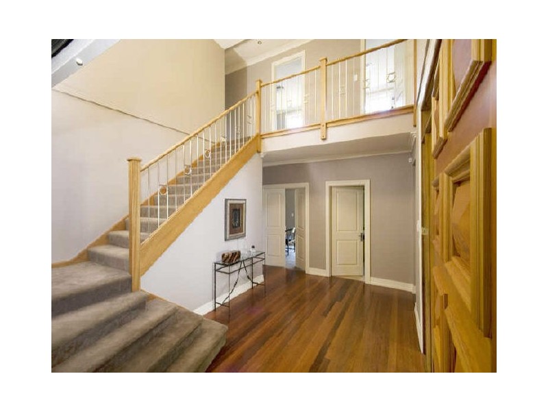 132A Junction Lane, Wahroonga NSW 2076