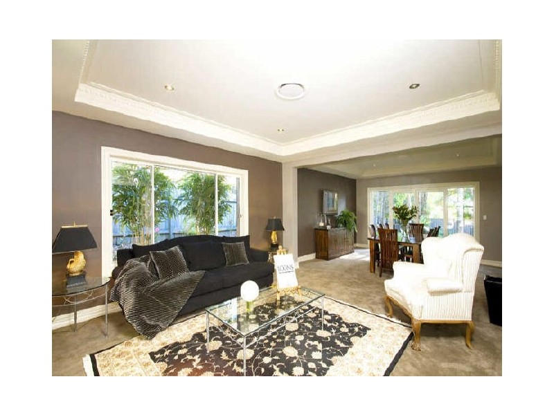 132A Junction Lane, Wahroonga NSW 2076