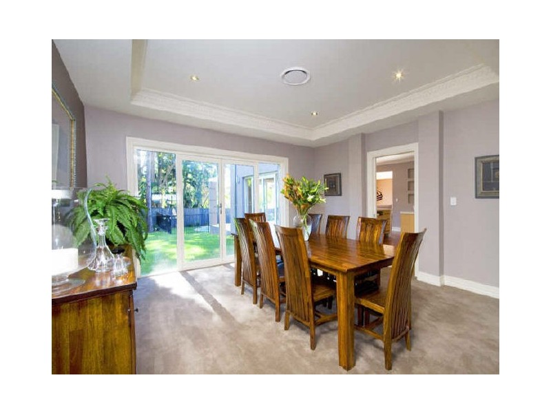 132A Junction Lane, Wahroonga NSW 2076