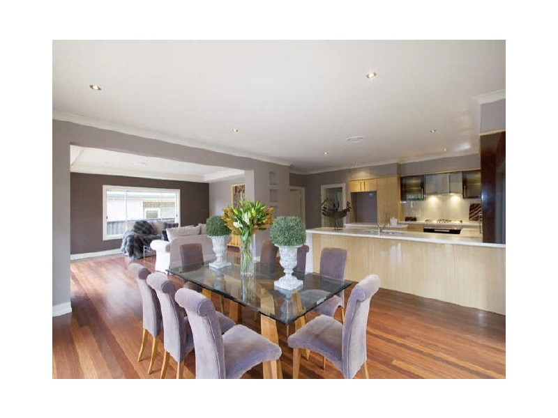 132A Junction Lane, Wahroonga NSW 2076