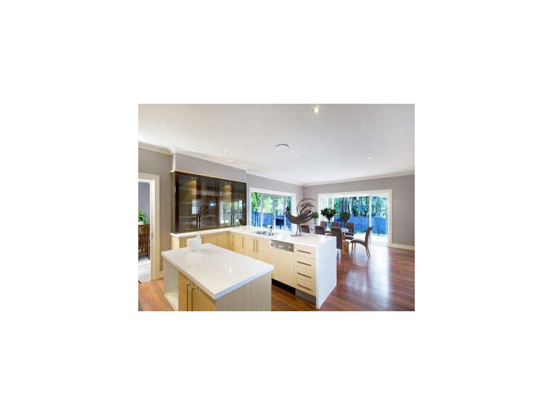 132A Junction Lane, Wahroonga NSW 2076