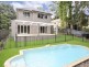 132A Junction Lane, Wahroonga NSW 2076