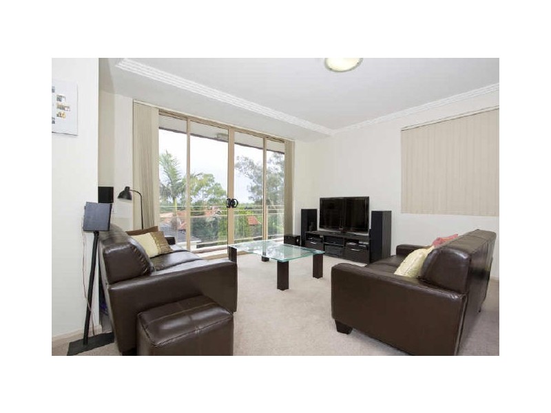 39/4-8 Bobbin Head Road, Pymble NSW 2073