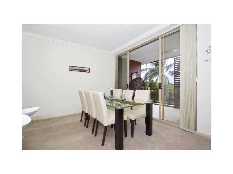 39/4-8 Bobbin Head Road, Pymble NSW 2073