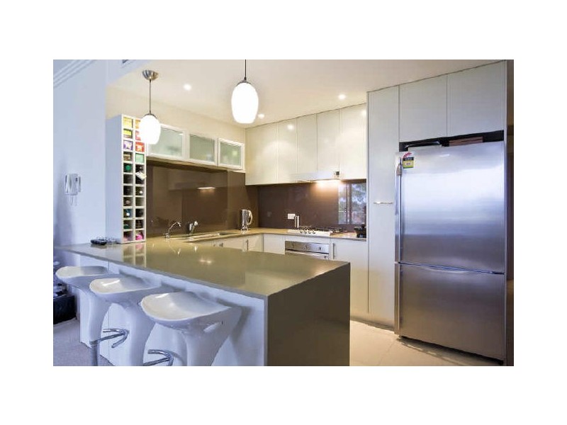 39/4-8 Bobbin Head Road, Pymble NSW 2073