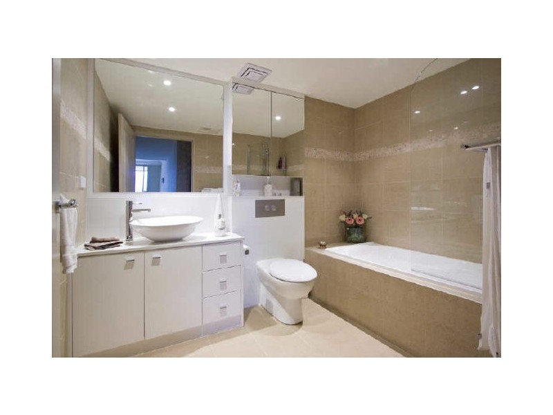 39/4-8 Bobbin Head Road, Pymble NSW 2073