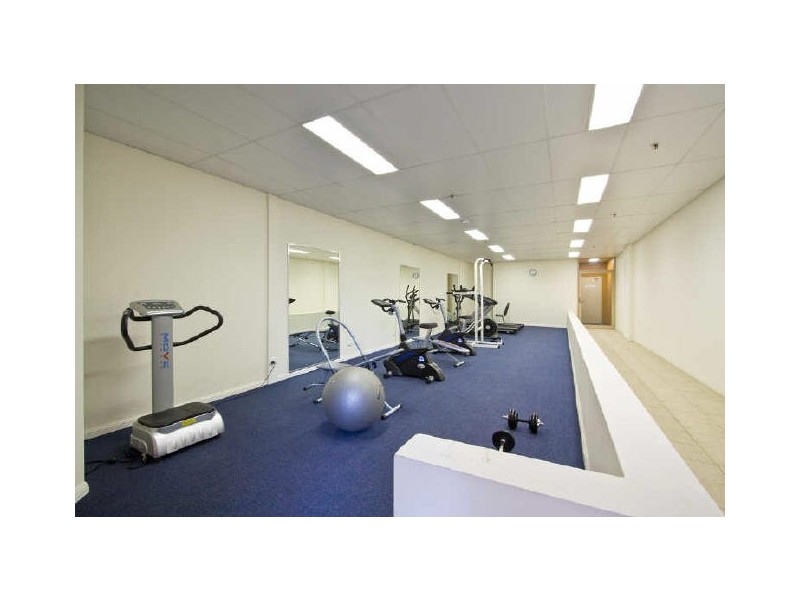 39/4-8 Bobbin Head Road, Pymble NSW 2073