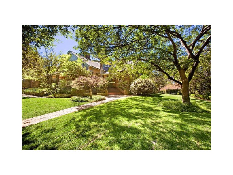 29 Grandview Street, Pymble NSW 2073