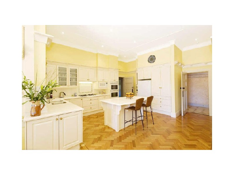 29 Grandview Street, Pymble NSW 2073