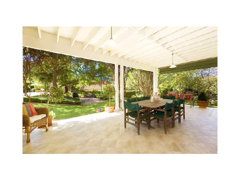 29 Grandview Street, Pymble NSW 2073