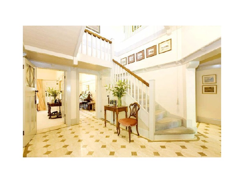 29 Grandview Street, Pymble NSW 2073