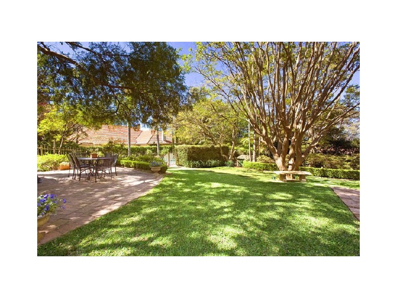 29 Grandview Street, Pymble NSW 2073