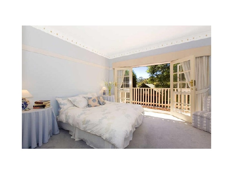 29 Grandview Street, Pymble NSW 2073