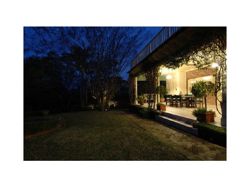 29 Grandview Street, Pymble NSW 2073